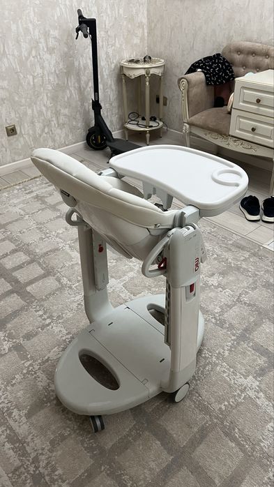 Tatamia peg perego Татамия