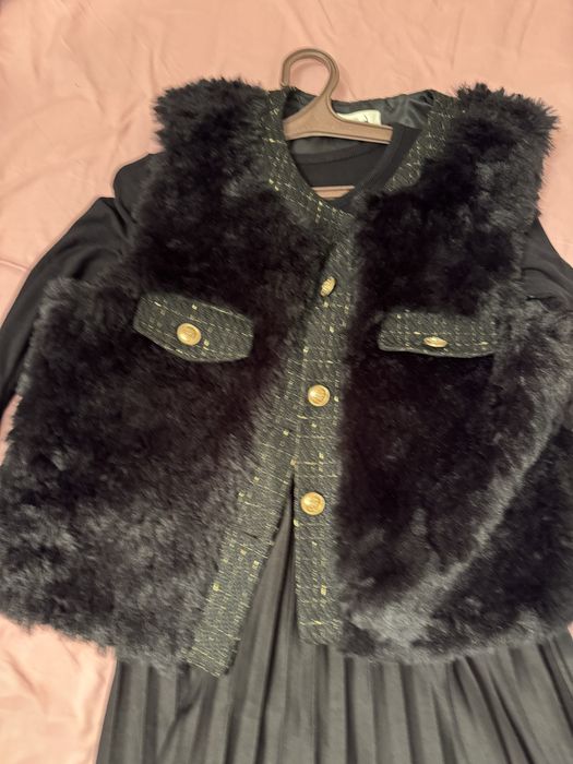 Продам двойку в корейском стиле