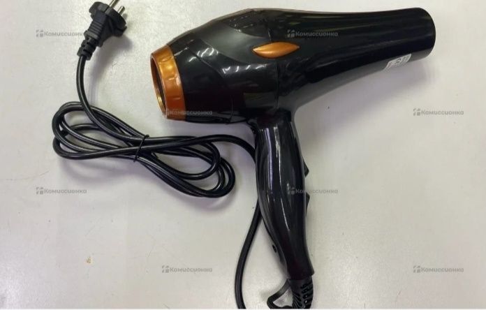 Фен для волос Фен