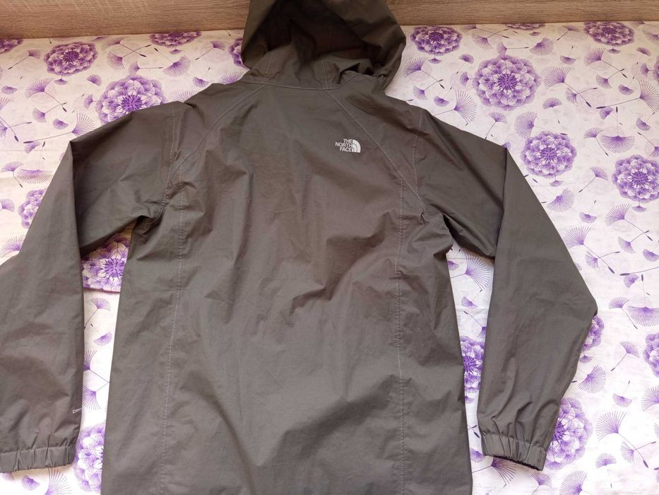 The North Face мембрана S