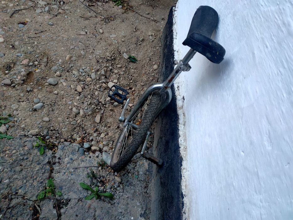 1 калесно великт