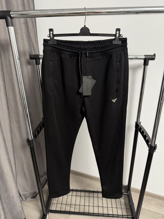 Pantaloni CASUAL PRADA super calitate