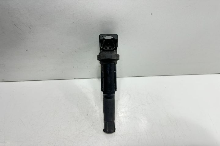 Bobina inductie 12137551260 BMW Seria 3 E90/E91/E92/E93 seria