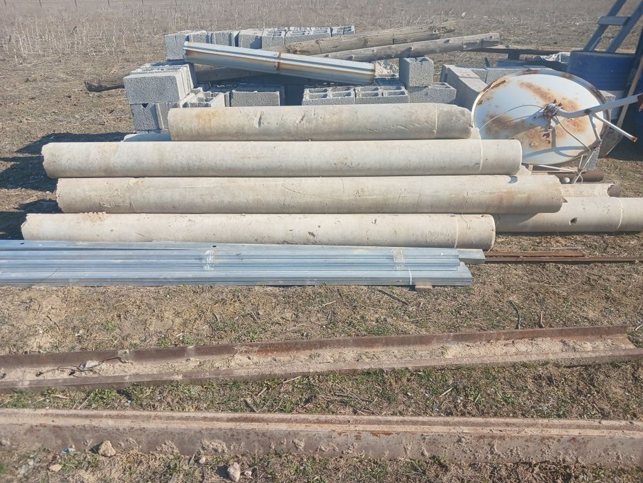 Азбес труба сатылады