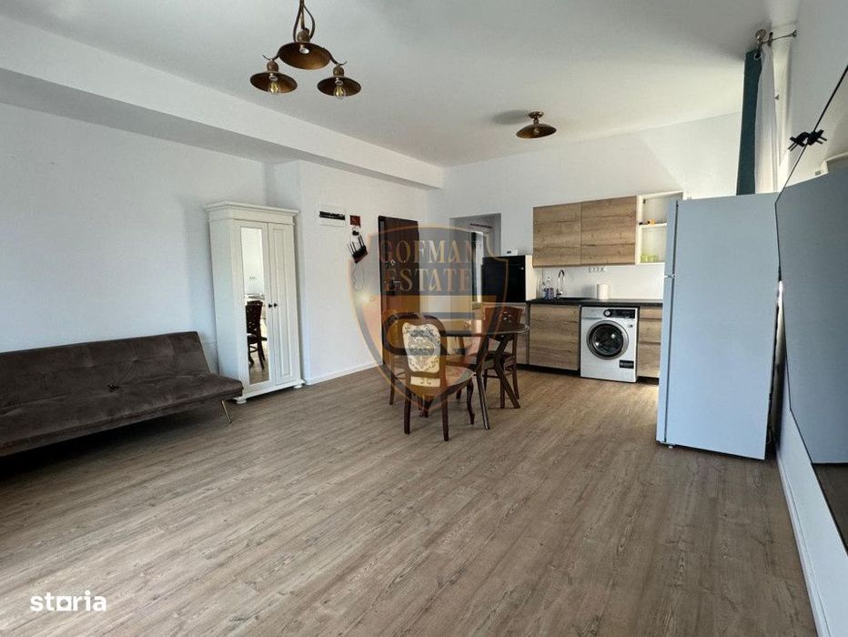 3 Camere termen lung sau scurt Lidl Baba Novac Primo Compozitori Energ