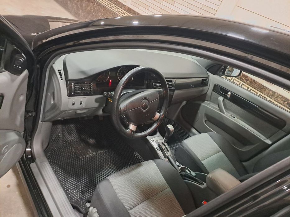 Jentra 2023 sotiladi