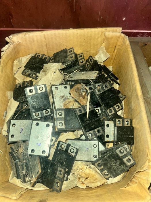 Продам все что на фото