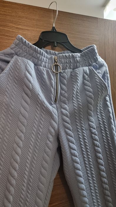 Костюм для девочки