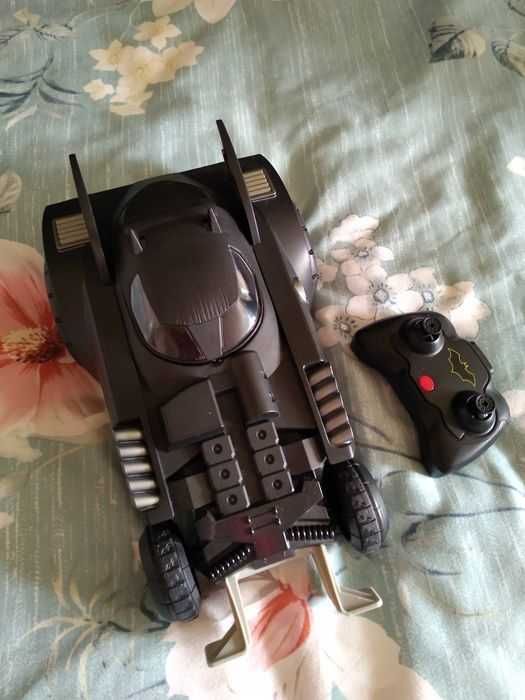 автомобиль с пультом управления, электронная машинка с пультом