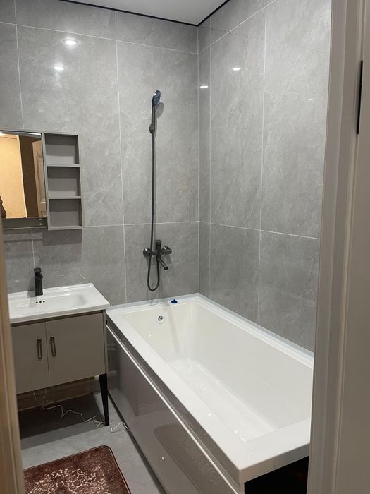 Сдам варенду квартиру