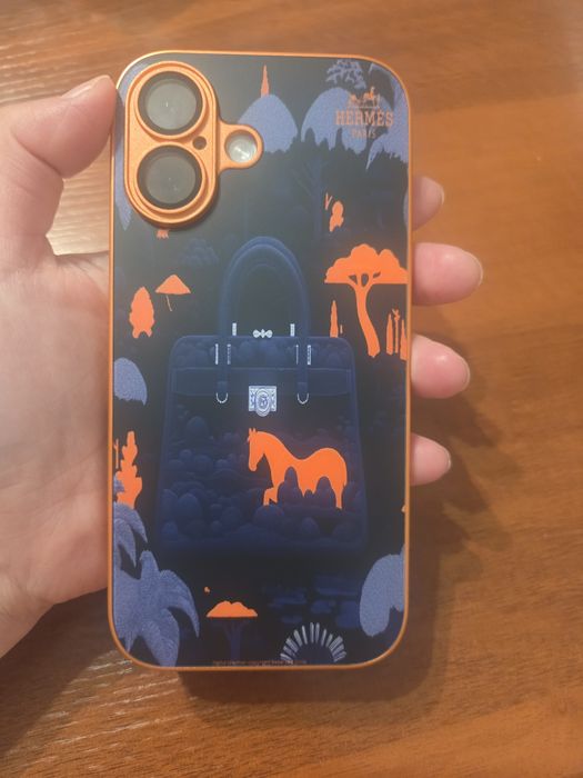 IPHONE 17, 256 гб