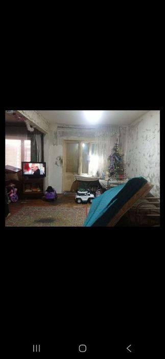 Сергели 4 4/2/5 балкон 2.6