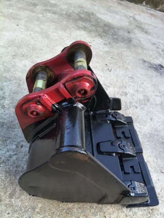 Кофа за багер Yanmar