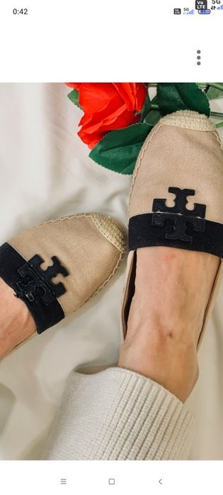 Louis Vuitton Monogram Leather mens shoes