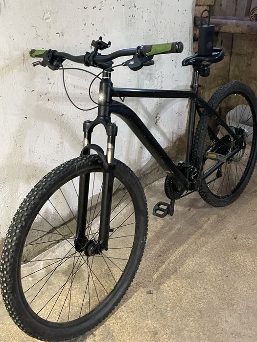 продаю велосипед