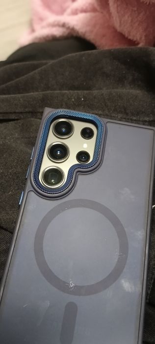 Обмен Samsung s23 ultra