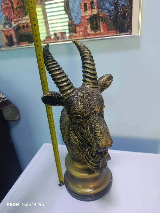 За битов кът механа