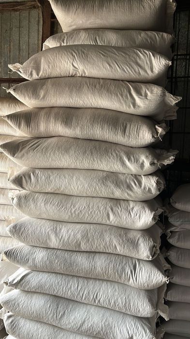 жем отруби с доставкой