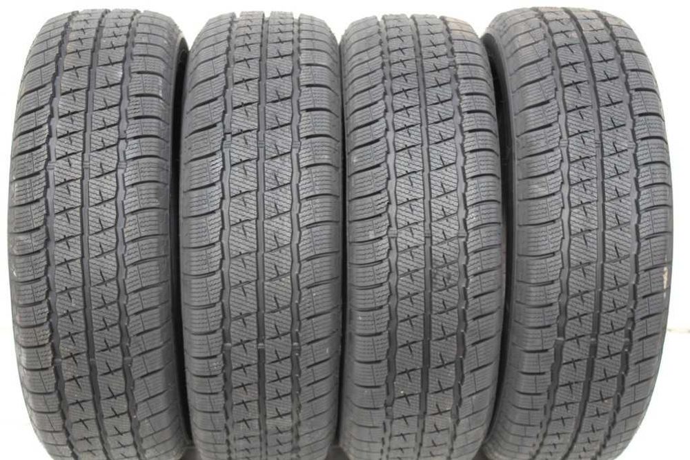 Anvelope noi 215/65R16C, 109/107R, 8PR, Aptany, All Season, DOT 2025