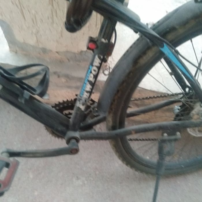 Велик оригинал  БМВ