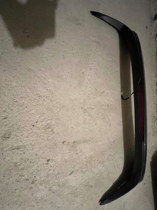 Части за Mazda CX-5 2022г.