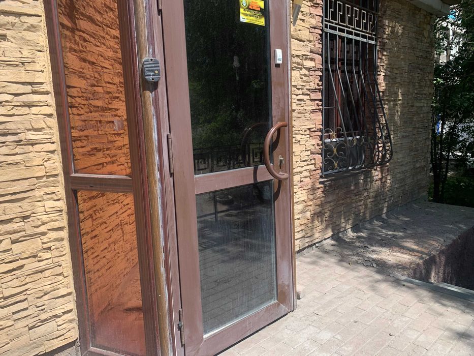 № КЭ3085. Продается Салон- спа