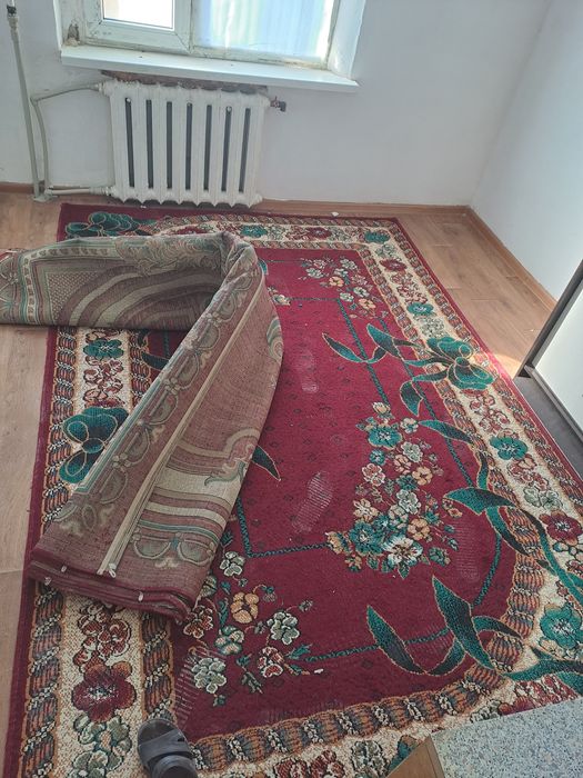 Клем 2 штук сатылады