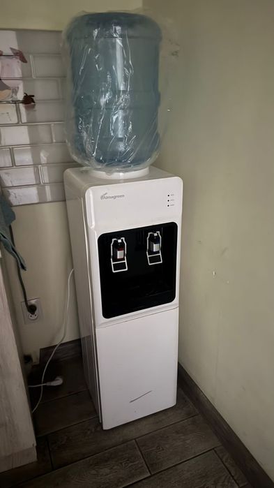 Компьютер 5штук комплект,принтер, фильтр