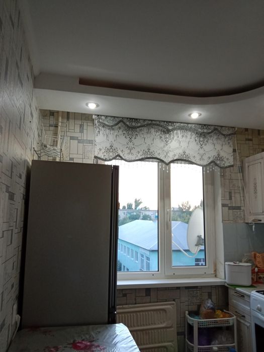 Срочно!Продам 3 комн.кв.на Ремзаводе