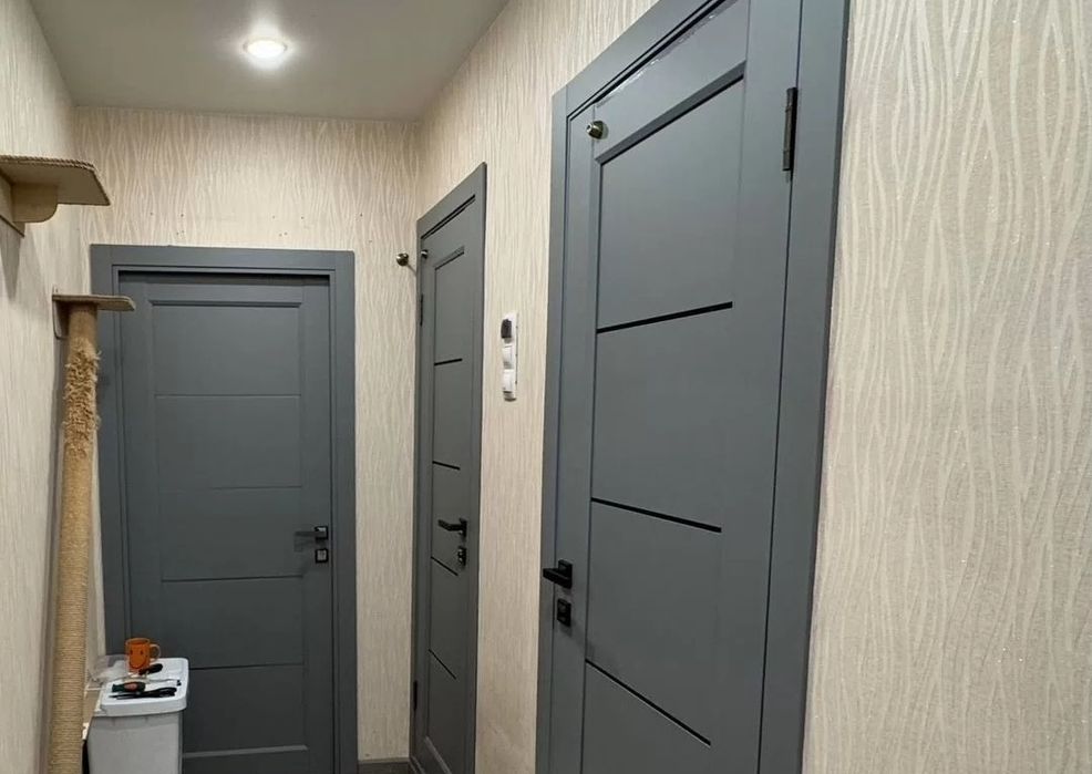 eshik/eshiklar/двери/doors/mdf eshiklar