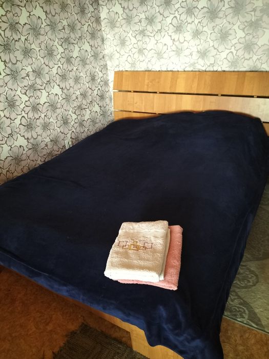 Квартира Посуточно Стрелка