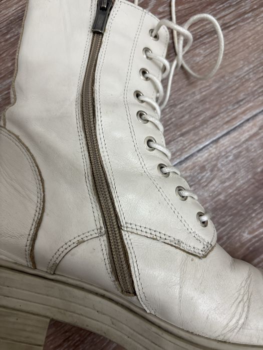 Сапоги зима 36размер девочкам подросткам