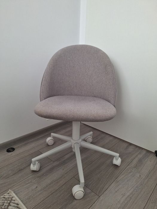 Scaun de birou JYSK