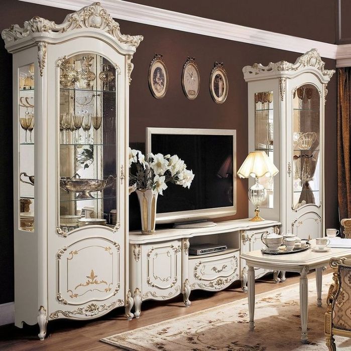 Качественная сборка разборка ремонт мебели Мебел ечиш йиғиш таъмирлаш