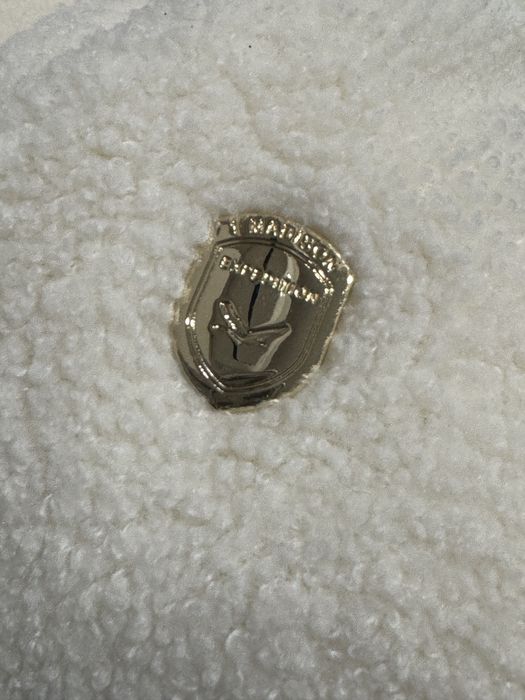 Ayollar uchun pidjak Amerikadan kelgan