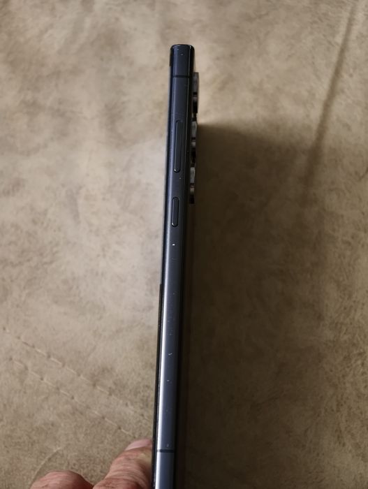 Samsung Galaxy S23 ultra
