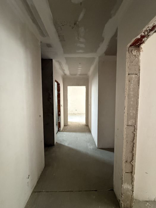 ТРИСТАЕН апартамент - ПРОДАЖБА -