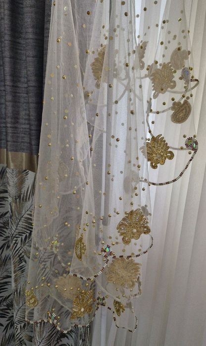 Келинлар учун епинчиклар