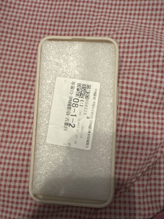 чехол на iphone 13
