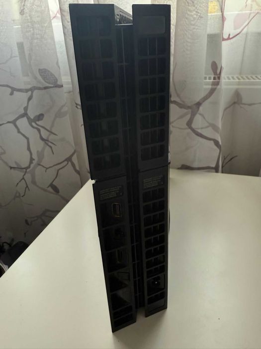 playstation 4 stare foarte buna