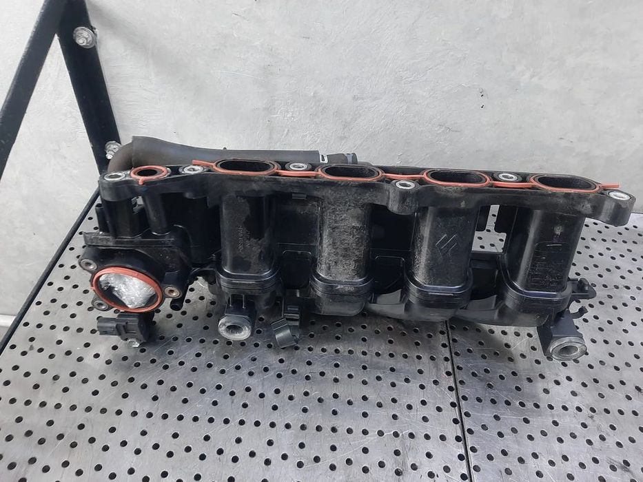 galerie admisie k12d 1.2 b suzuki ignis 3 hybrid 2020