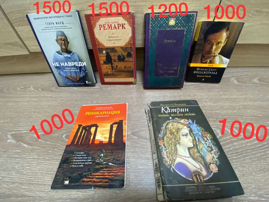Книги пособие баристы бариста