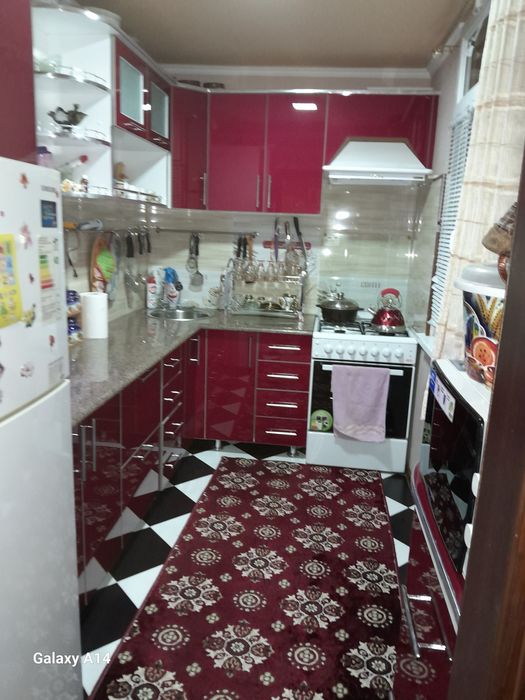 Sattepoda uy ijaraga beriladi