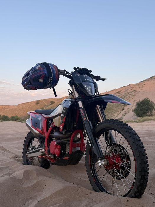 ajerra s9 nb300