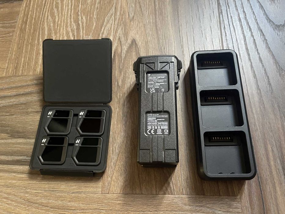Набор для DJI MAVIC 3