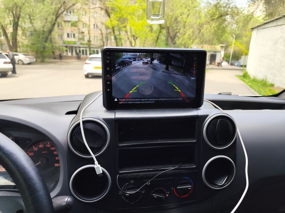 Сдам Авто в аренду