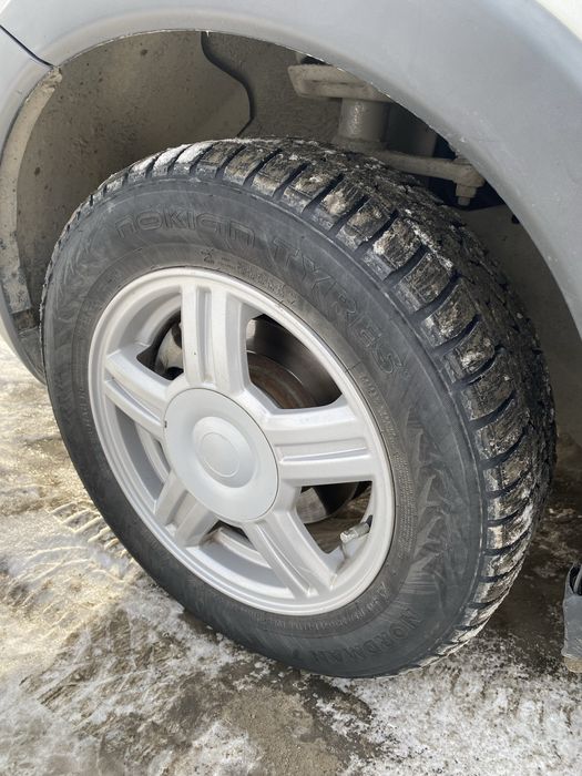 Продам торусы р14 поштучно