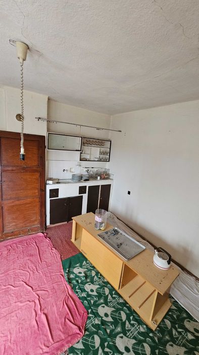 Продава се Къща в Балчик - 148 кв.м за 406 €/кв.м - Снимка #2