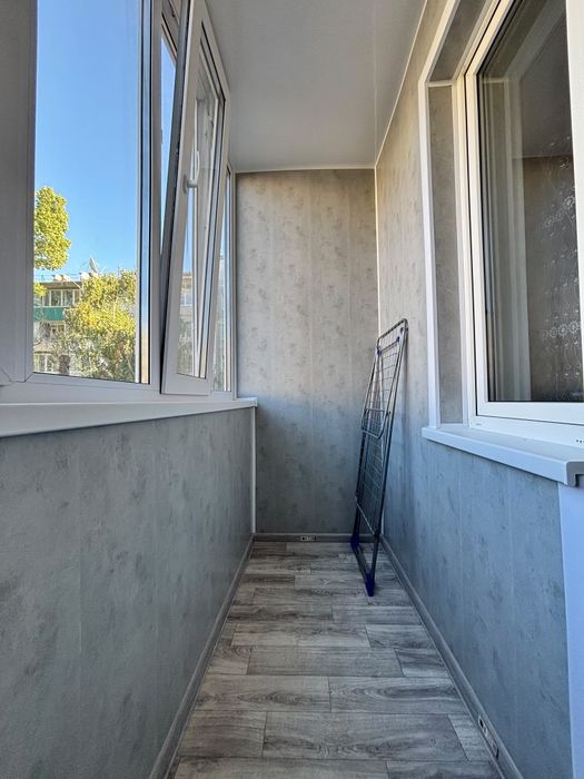 Сдам 2х ком квартиру рн Саяхат