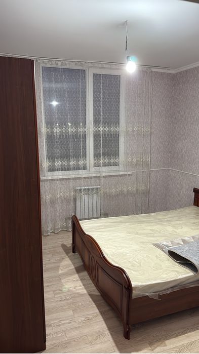 Спальный средний состоыние